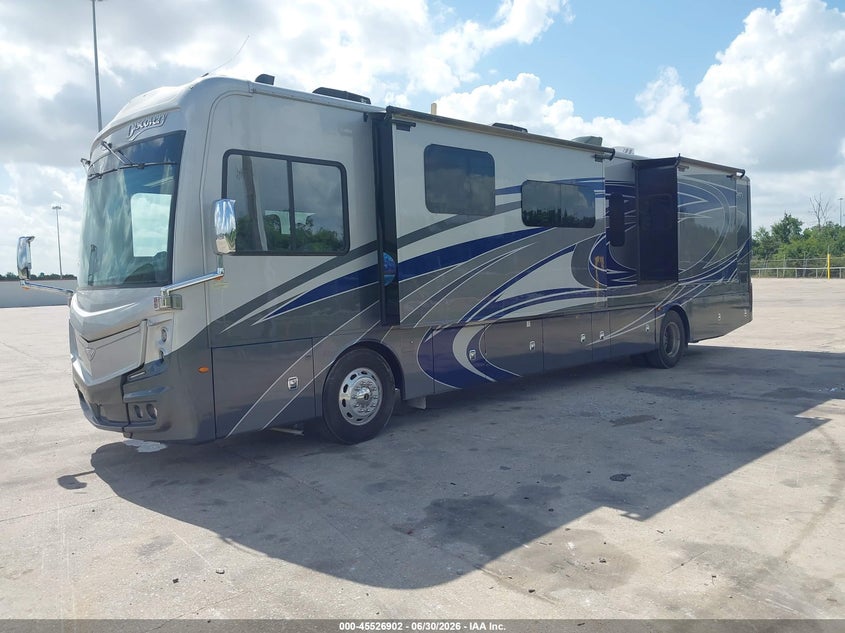 2022 OTHER FREIGHTLINER CHASSIS XC N/A N/A