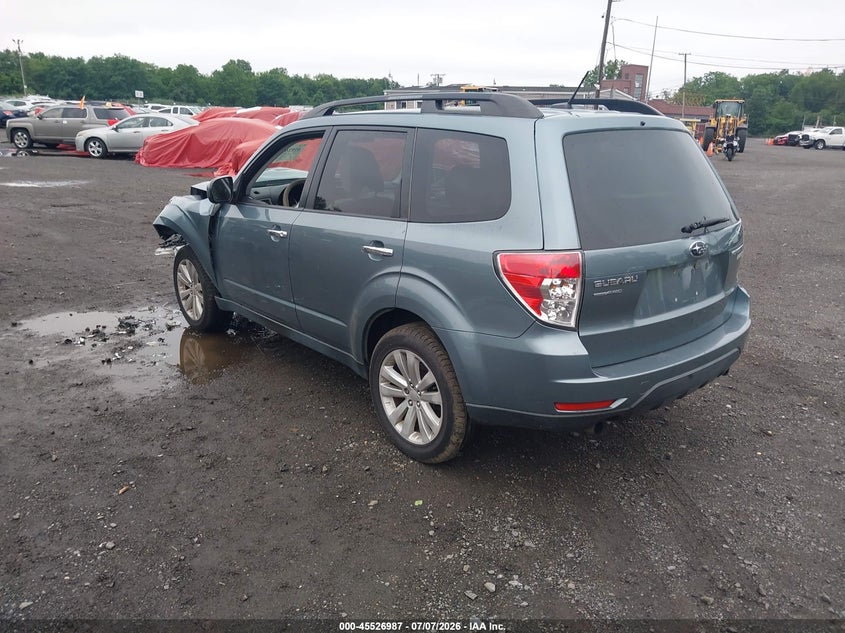 Vin: jf2shadc5dh431003, lot: 46025231, subaru forester 2.5x premium 20133