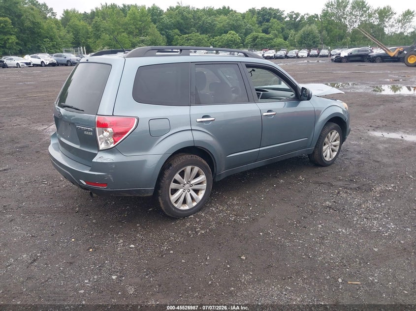 Vin: jf2shadc5dh431003, lot: 46025231, subaru forester 2.5x premium 20134