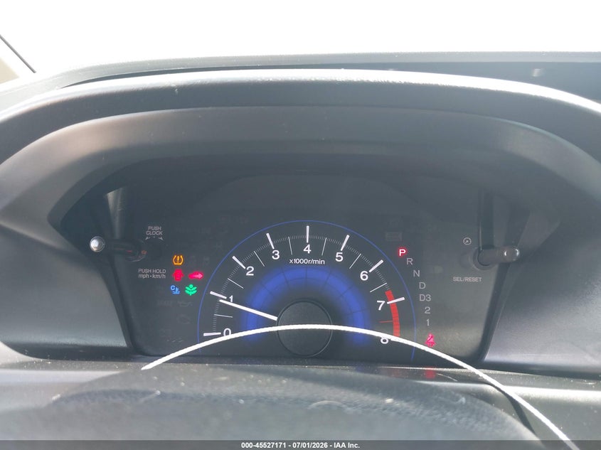 AtlanticExpress - Honda Civic