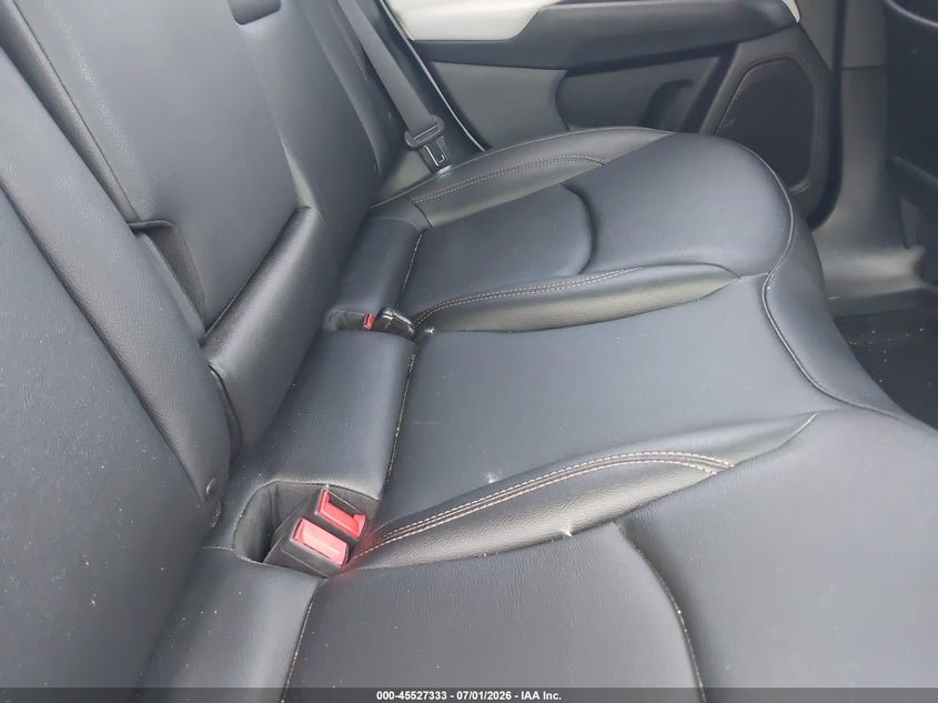 Фото 8 - JEEP COMPASS