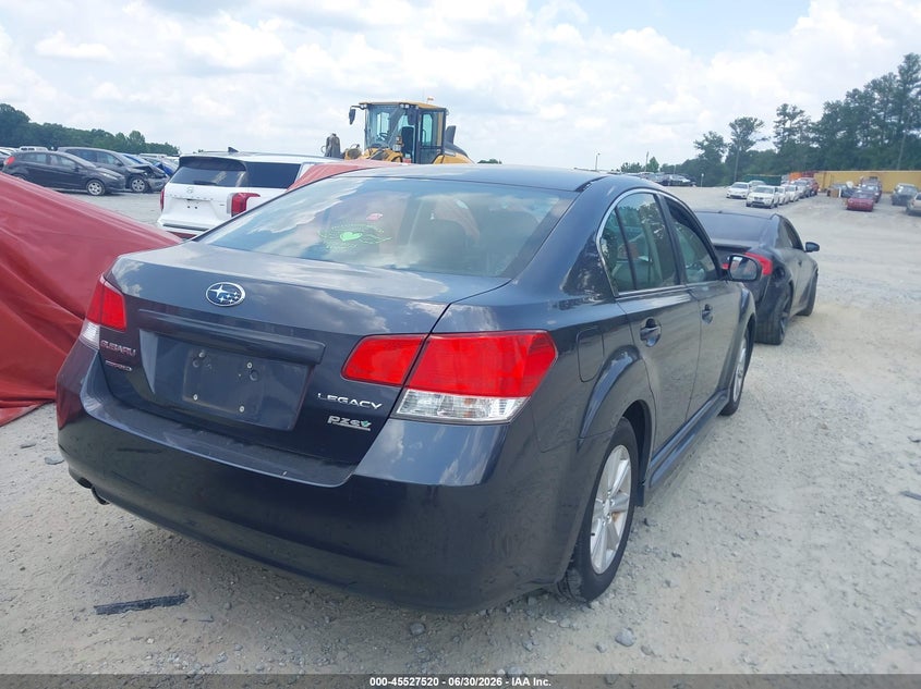 Vin: 4s3bmbb62c3024572, lot: 46025764, subaru legacy 2.5i premium 20124