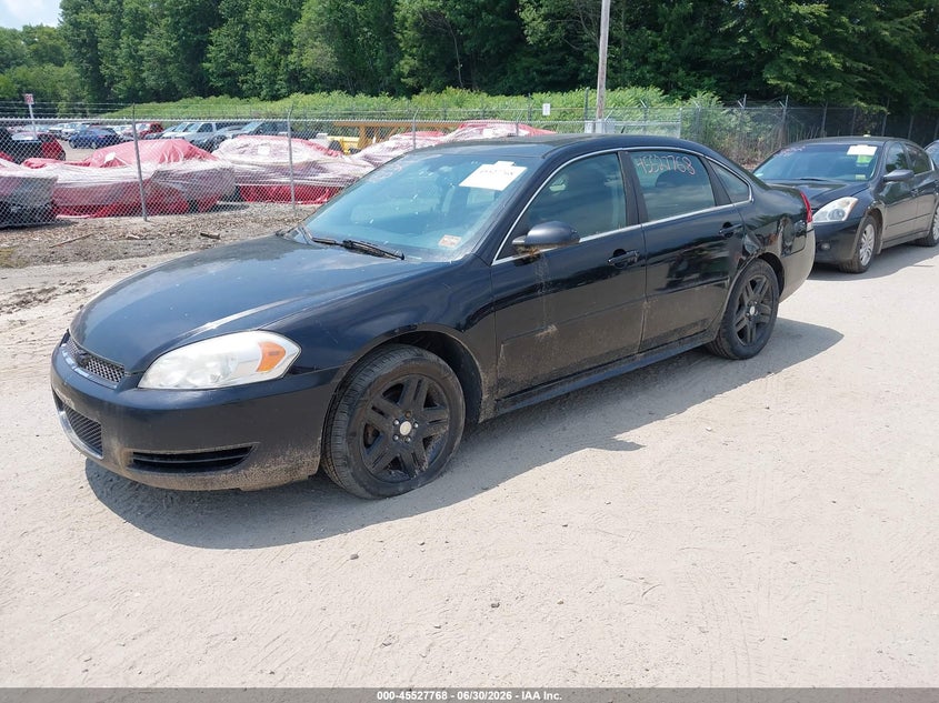 2012 Nissan Altima, Обычный износ, IAAI, VIN 1N4AL2AP5CN491391 — фото 2