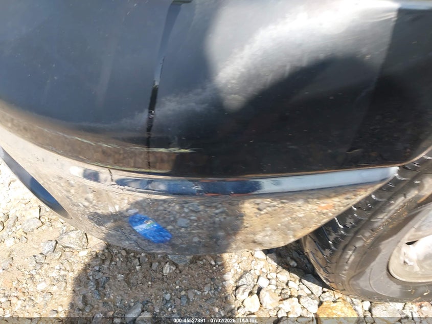 2003 DODGE RAM 1500 auction photo 6