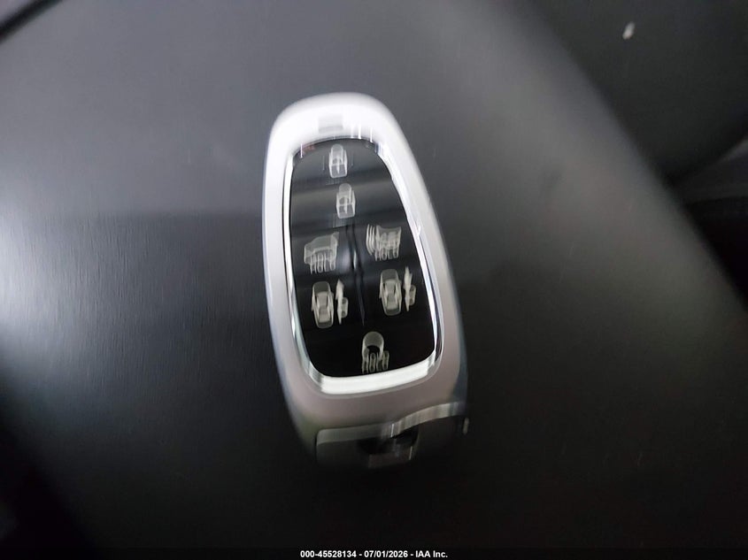 2023 HYUNDAI SANTA FE HYBRID LIMITED — Photo 11