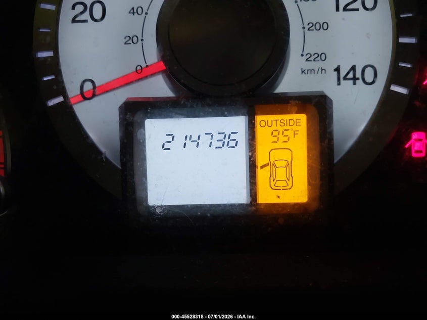 2010 HONDA PILOT SPORT UTILITY VEHICLE 3.5L V-6 VVT, 250HP
