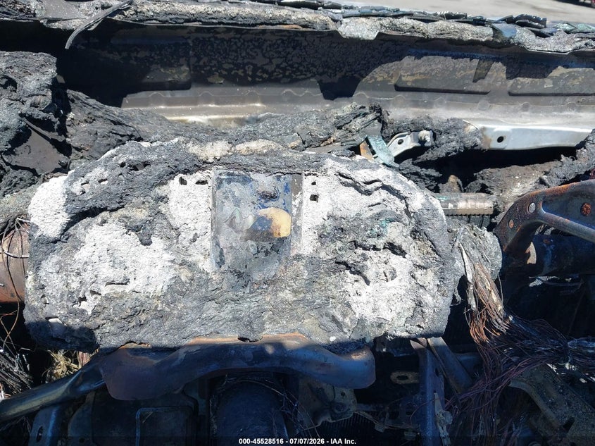 2022 TOYOTA RAV4 auction photo 7