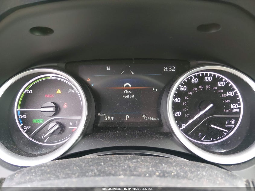 TOYOTA CAMRY HYBRID 2024 VIN 4T1F31AK3RU072349