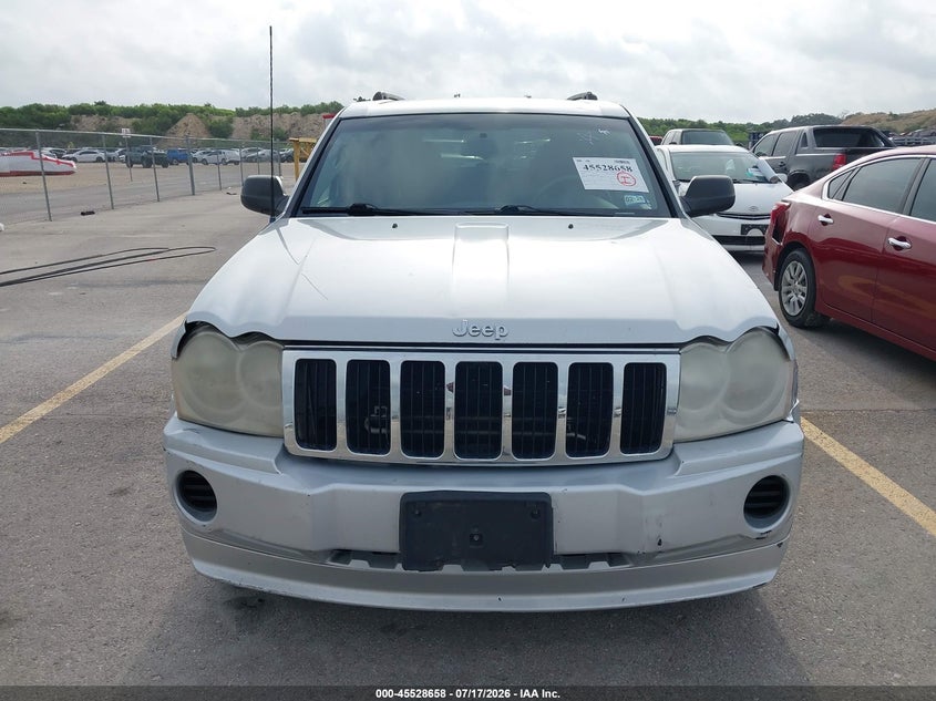 Nuotrauka 6