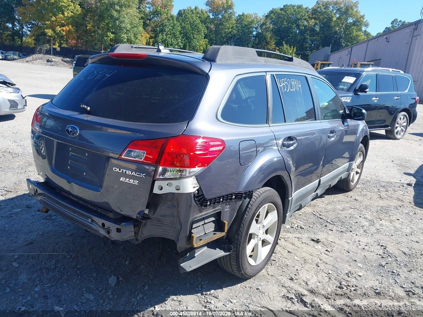 Vin: 4s4brbcc9e3318488, lot: 46027158, subaru outback 2.5i premium 20144