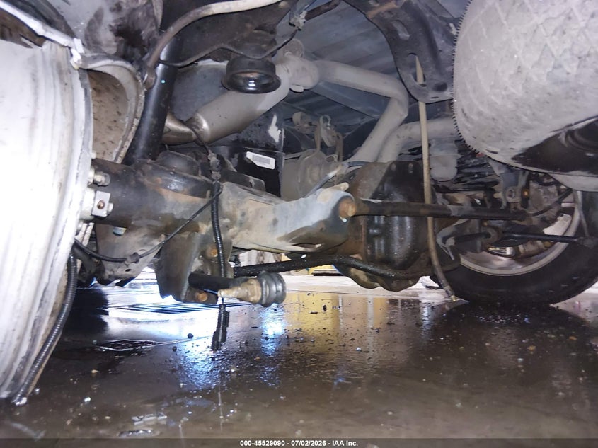 RAM 1500 2017 VIN 3C6RR7LT8HG525270