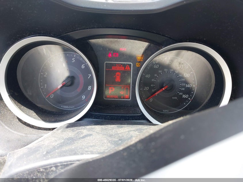 2009 Mitsubishi Lancer Ralliart VIN: JA3AV66V49U022891 Lot: 45529335
