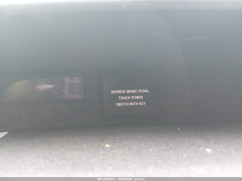 2014 Toyota Prius C Three VIN: JTDKDTB34E1566346 Lot: 45530533