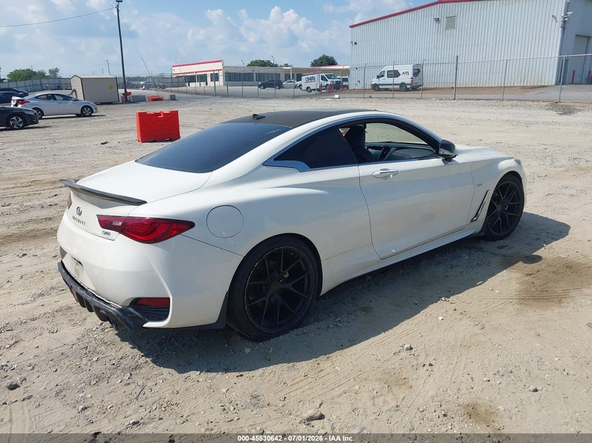 Vin: jn1ev7ek7hm362103, lot: 46028886, infiniti q60 3.0t premium 20174