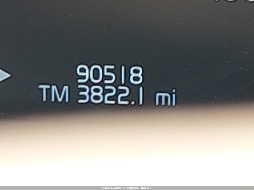 2019 Volvo Xc90 T5 Momentum VIN: YV4102PK8K1486090 Lot: 45531218