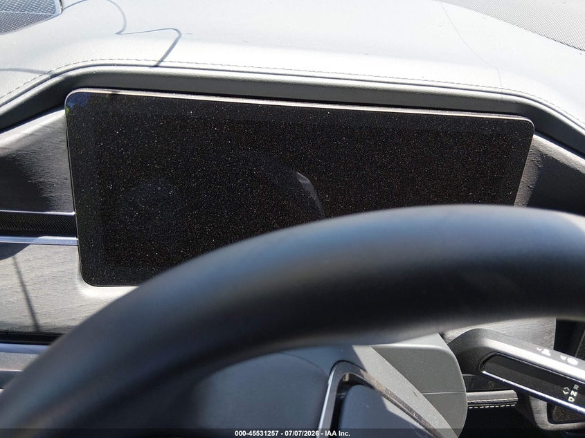2025 Rivian R1S Adventure Dual Motor Large Pack/Adventure Dual Motor Max Pack VIN: 7PDSGBBAXSN069279 Lot: 45531257
