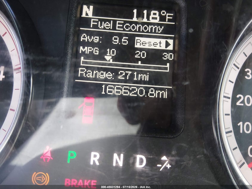 2016 Ram 5500 Chassis Tradesman/Slt VIN: 3C7WRMBL4GG381763 Lot: 45531294