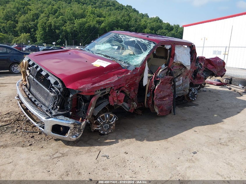 Vin: 1ft7w2bt6fea56553, lot: 46029575, ford f-250 xlt 20152