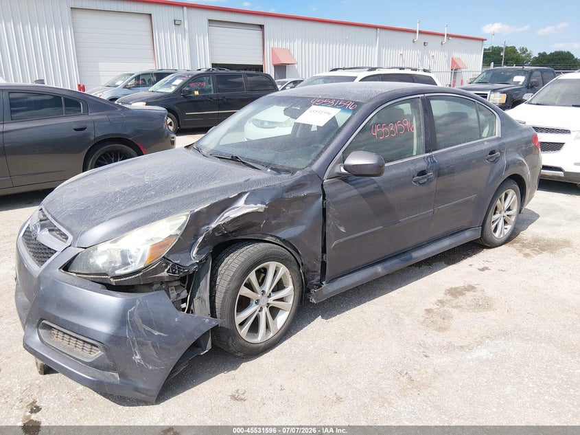 Vin: 4s3bmcc6xe3014038, lot: 46029840, subaru legacy 2.5i premium 20142