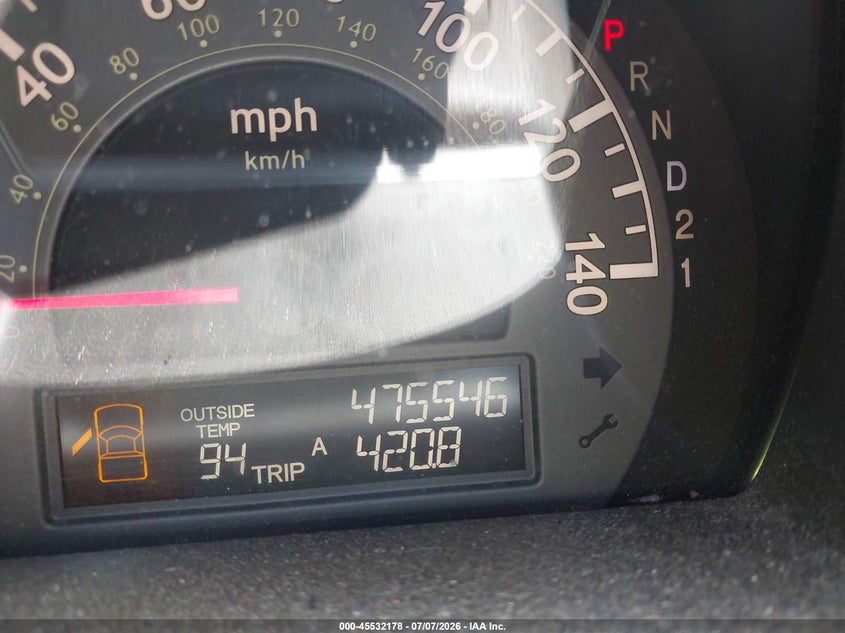 2006 Honda Ridgeline Rtl VIN: 2HJYK16546H502905 Lot: 45532178