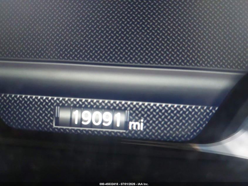 RAM 1500 - zdjęcie 14