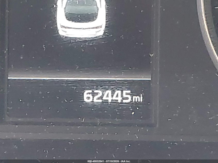 KIA K5 2022 VIN 5XXG64J23NG086060