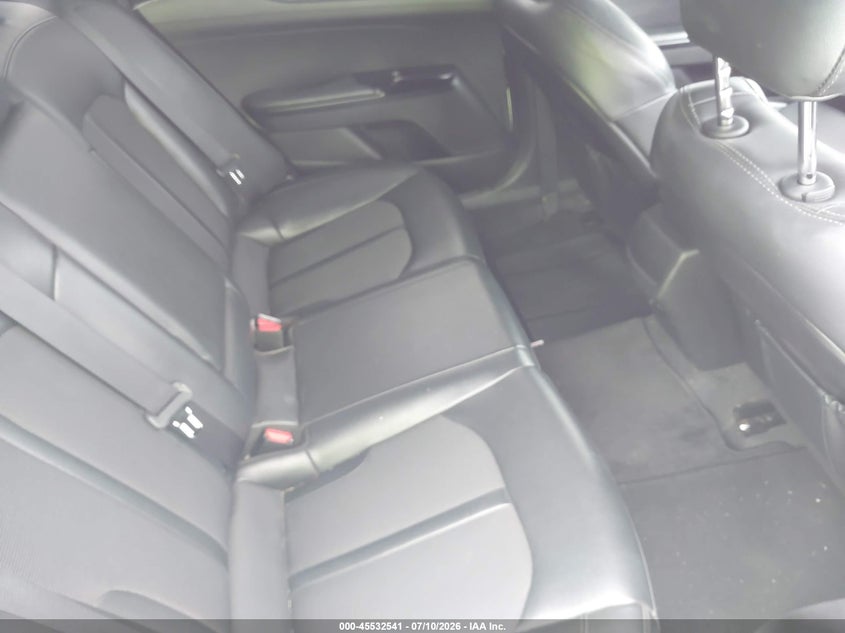 KIA K5 2022 VIN 5XXG64J23NG086060
