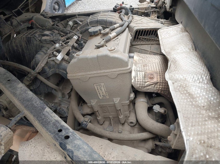 2024 Polaris Ranger Xp 1000 Premium VIN: 4XARRE998R8698438 Lot: 45532638