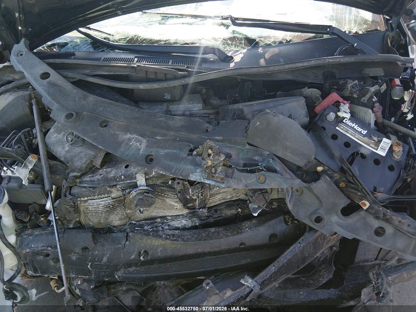 TOYOTA CAMRY 2014 VIN 4T1BF1FK2EU470919