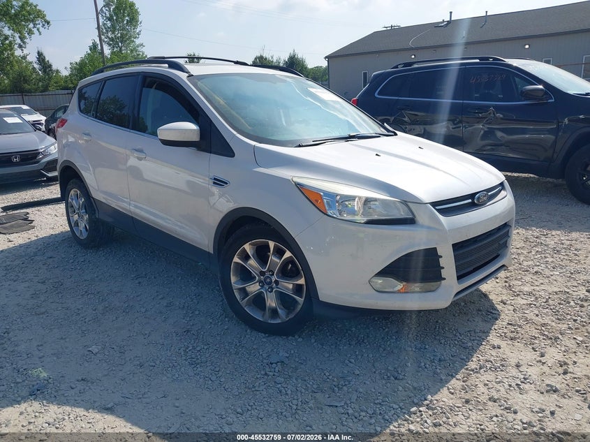 1FMCU9G98DUB46473 FORD ESCAPE Photo 1