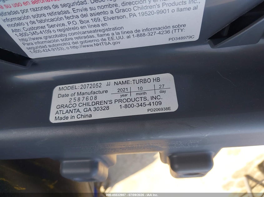 2023 Audi A3 Premium 40 Tfsi Front-Wheel Drive S Tronic VIN: WAUAUDGY5PA076052 Lot: 45532987