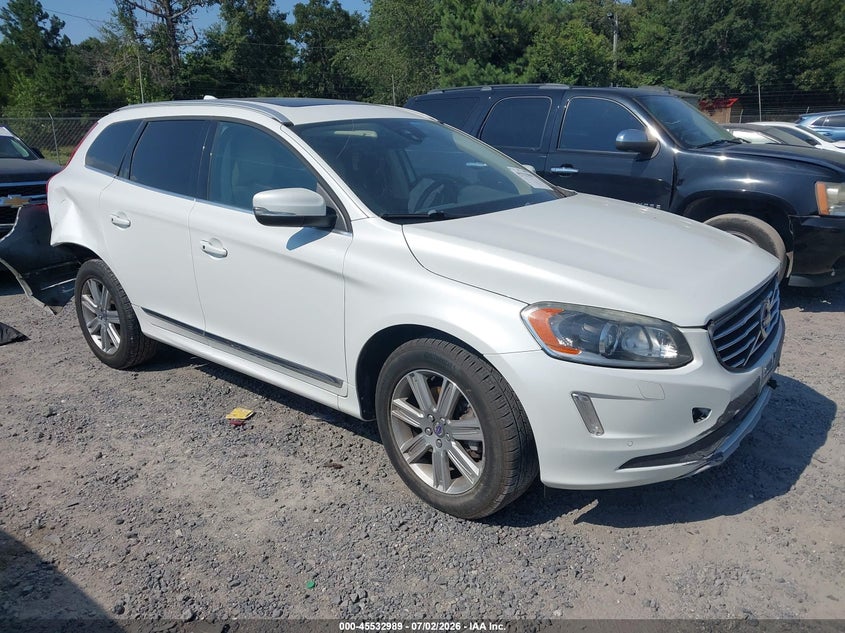 Vin: yv440mdu4h2038768, lot: 46031233, volvo xc60 t5 inscription 2017 img_1