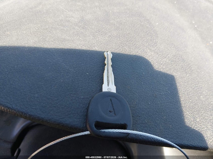 2009 Pontiac G6 VIN: 1G2ZG57B594145911 Lot: 45532990