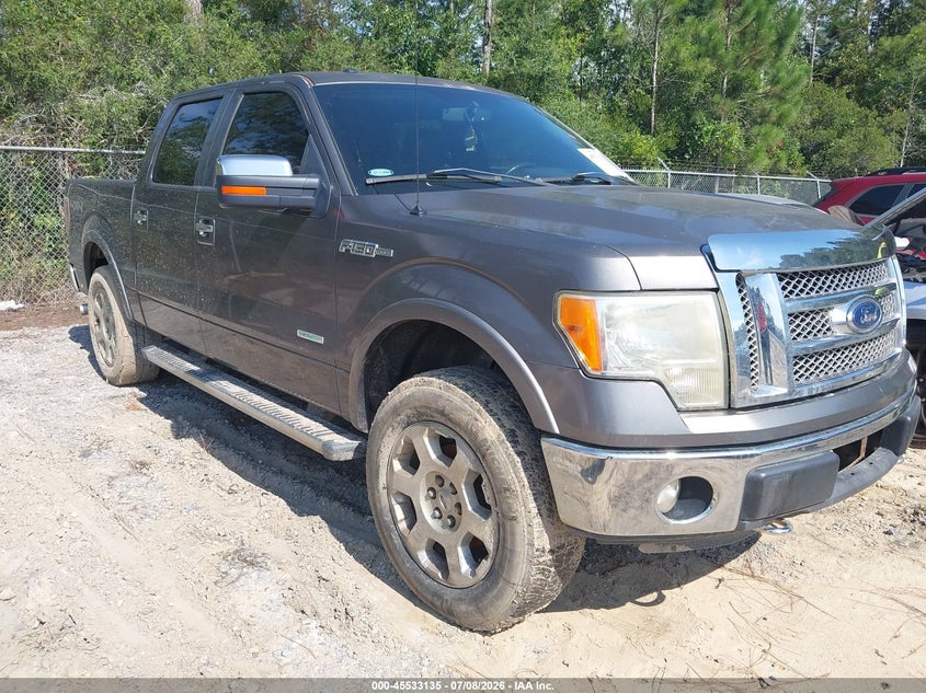 Vin: 1ftfw1et7cke28979, lot: 46031379, ford f150 supercrew 2012 img_1