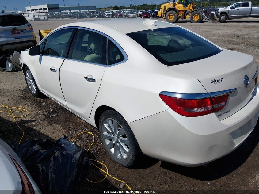 Vin: 1g4pp5sk8f4212325, lot: 46031408, buick verano 20153