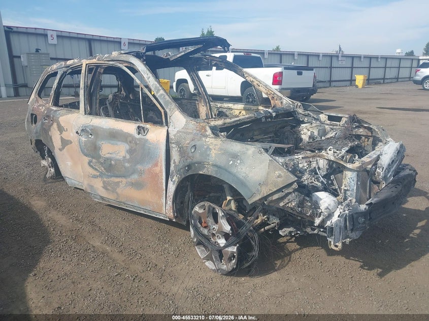 Vin: jf2sjgvc7gh499541, lot: 46031454, subaru forester 2.0xt touring 2016 img_1