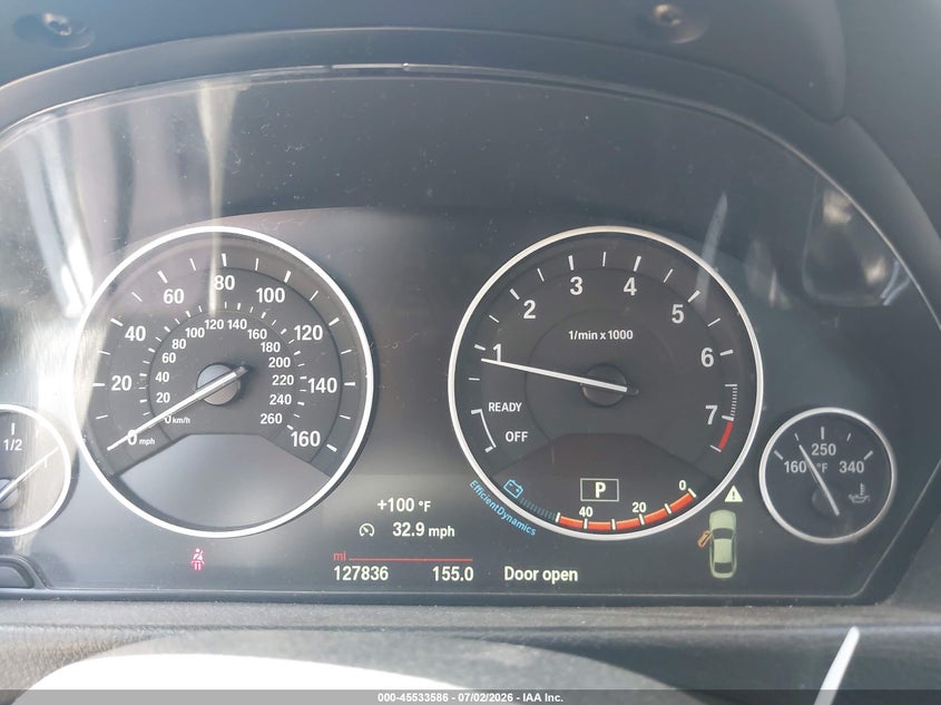 BMW 428 GRAN COUPE - zdjęcie 7