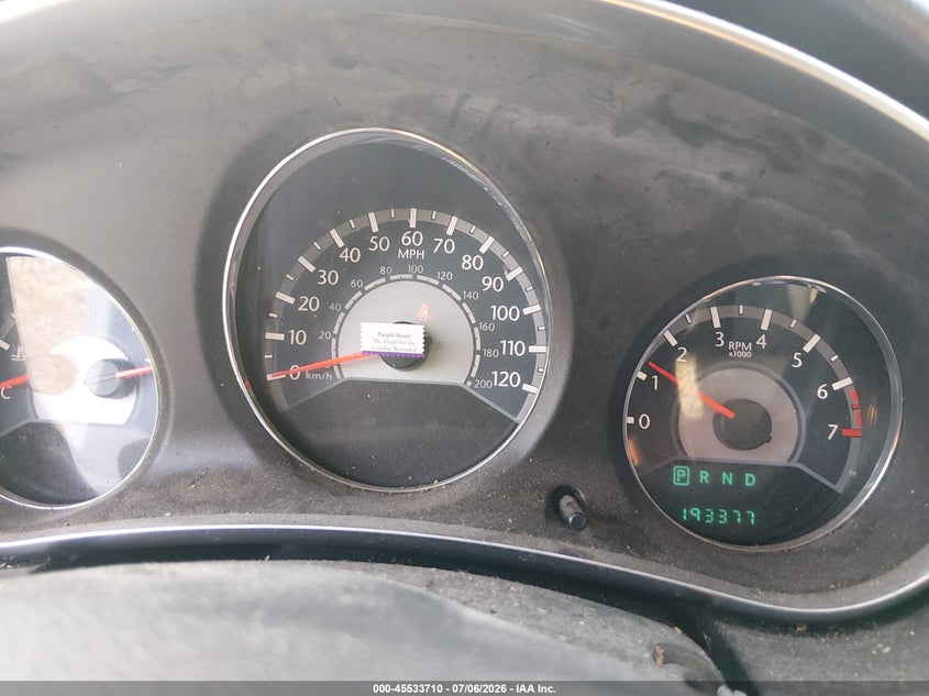 CHRYSLER 200 2014 VIN 1C3CCBAB6EN204414