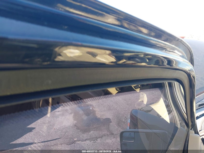 2014 LINCOLN NAVIGATOR L · Фото 17
