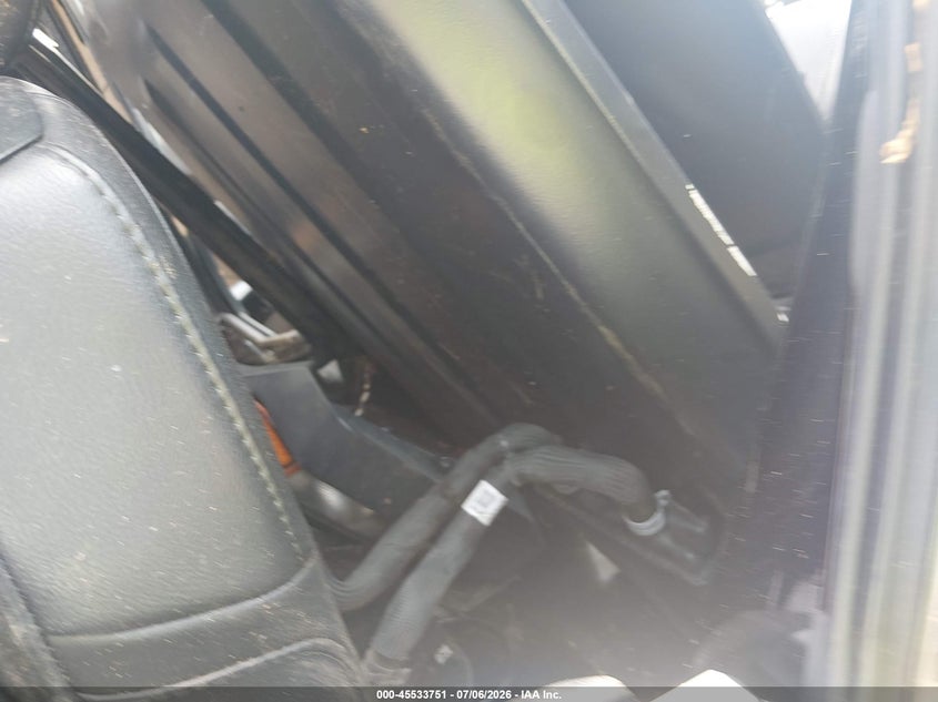 JEEP WRANGLER UNLIMITED 2019 VIN 1C4HJXEN9KW645372