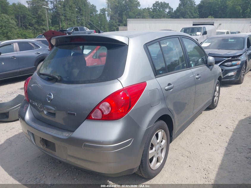 Vin: 3n1bc1cpxck278659, lot: 46032057, nissan versa 1.8 s 20124