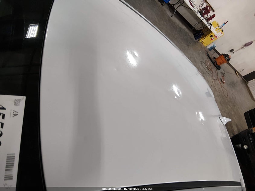 KIA K4 2025 VIN 3KPFT4DE7SE142239