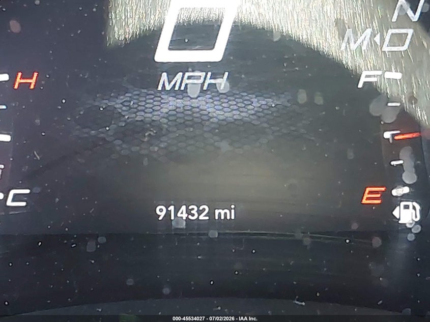 2021 DODGE CHARGER SEDAN 3.6L V-6 DOHC, VVT, 292HP