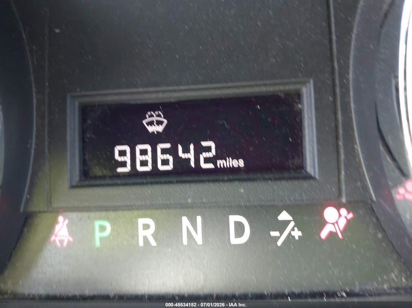 DODGE GRAND CARAVAN 2019 VIN 2C4RDGCGXKR802576