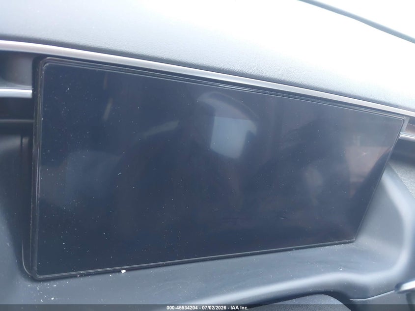 2024 Hyundai Santa Cruz Limited VIN: 5NTJEDDF0RH109720 Lot: 45534204