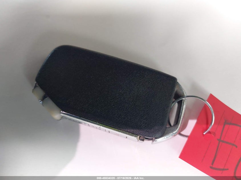 2020 Kia Telluride Sx VIN: 5XYP54HC6LG058361 Lot: 45534320