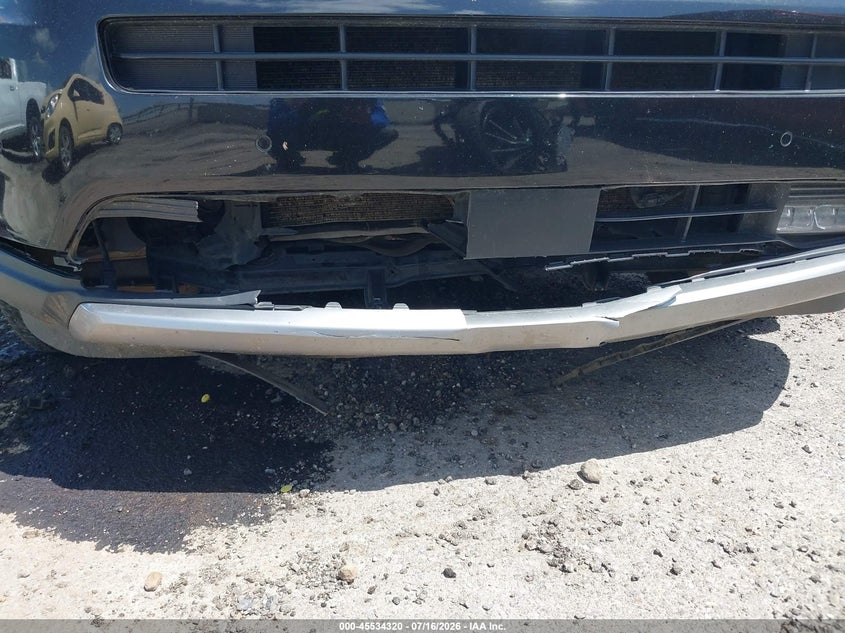 2020 Kia Telluride Sx VIN: 5XYP54HC6LG058361 Lot: 45534320