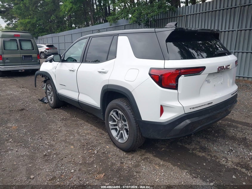 Vin: 3gkalueg9sl252803, lot: 46032739, gmc terrain awd elevation 20253