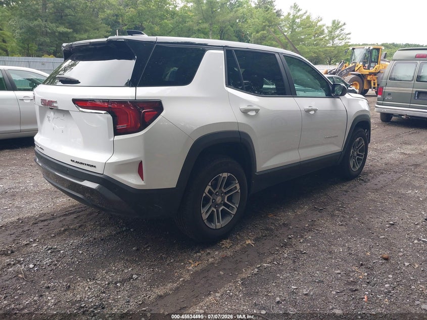 Vin: 3gkalueg9sl252803, lot: 46032739, gmc terrain awd elevation 20254