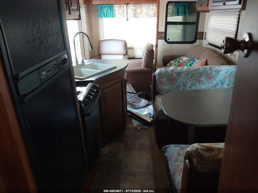2012 * OTHER auction photo 5